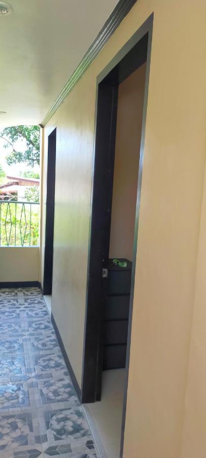 Havenly Guesthouse And Body Massage Spa Моалбоал Екстериор снимка
